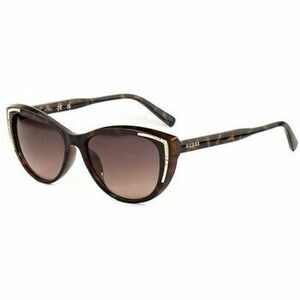 Napszemüvegek Guess go000065652f kép