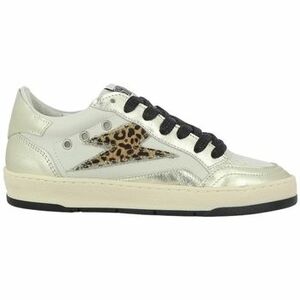 Oxford cipők Semerdjian Chaussures kép