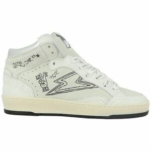 Oxford cipők Semerdjian Chaussures kép