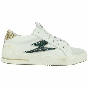 Oxford cipők Semerdjian Chaussures kép