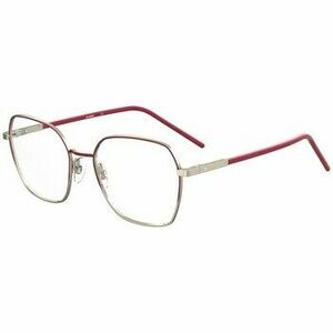 Napszemüvegek Love Moschino mol568c9af318 kép
