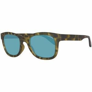 Napszemüvegek Timberland tb90805055r kép
