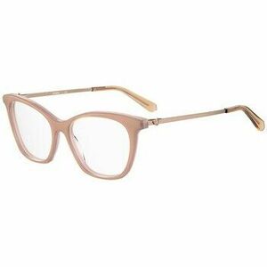 Napszemüvegek Love Moschino mol57935jf316 kép