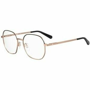Napszemüvegek Love Moschino mol5952m2f316 kép