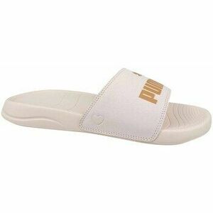 Lábujjközös papucsok Puma Popcat 20 Coquette kép