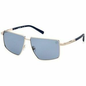 Napszemüvegek Timberland tb92865932d kép