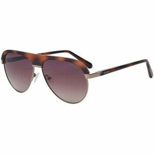Napszemüvegek Guess gu693756f kép