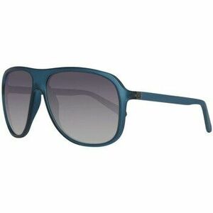 Napszemüvegek Guess gu68765991b kép