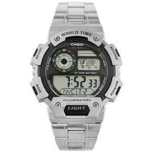 Karóra Casio AE1400WHD1AVDF kép