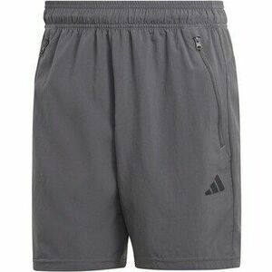 7/8-os és 3/4-es nadrágok adidas Tr-es kép