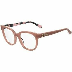 Napszemüvegek Love Moschino mol599igff118 kép