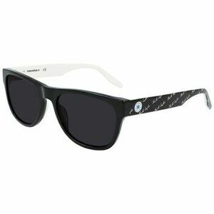 Napszemüvegek Converse cv500sallsta kép
