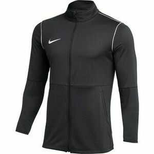 Kabátok Nike Park20 kép