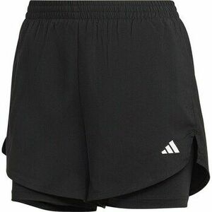 Rövidnadrágok adidas HN1044 kép
