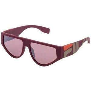 Napszemüvegek Fila sf936457l62x kép