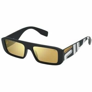 Napszemüvegek Fila sf941554u28y kép