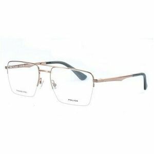 Napszemüvegek Police vplg71550f68 kép