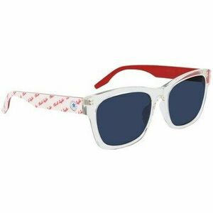 Napszemüvegek Converse cv501salar102 kép