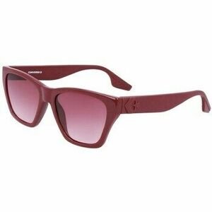 Napszemüvegek Converse cv537srcraft kép