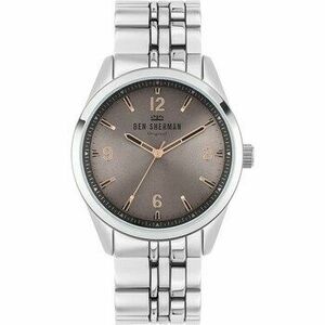 Karóra Ben Sherman wb057esm kép