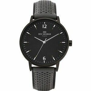 Analóg karórák Ben Sherman wb038e kép