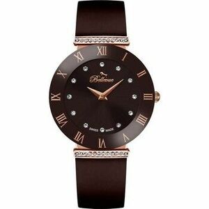Karóra Bellevue e104 kép