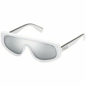 Napszemüvegek Fila sf9417994aox kép