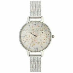 Karóra Olivia Burton ob16gd14 kép