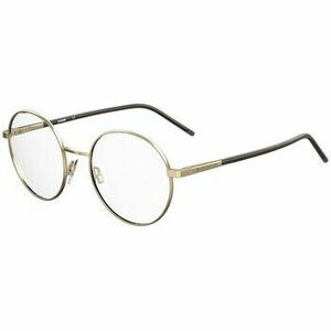 Napszemüvegek Love Moschino mol567000 kép