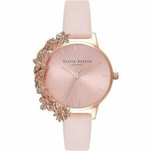 Karóra Olivia Burton ob16cb11 kép