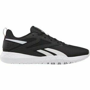 Rövid szárú edzőcipők Reebok Sport Flexagon Energy Tr 4 kép