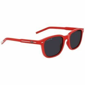 Napszemüvegek Lacoste l3639s615 kép