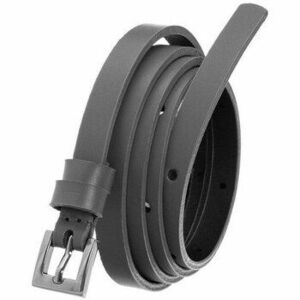 Övek Rovicky Pdr-1 kép