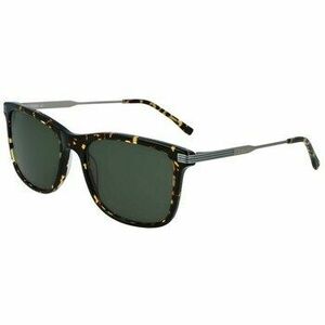 Napszemüvegek Lacoste l960s430 kép