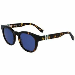 Napszemüvegek Lacoste l6006s230 kép