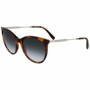 Napszemüvegek Lacoste l993s5417214 kép
