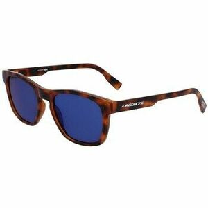 Napszemüvegek Lacoste l988s240 kép