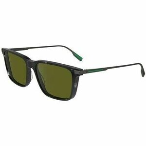 Napszemüvegek Lacoste l6017s5517240 kép