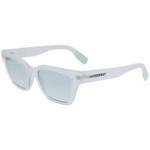 Napszemüvegek Lacoste l6002s970 kép