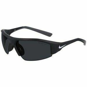 Napszemüvegek Nike DV2148010 kép