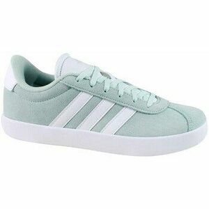 Rövid szárú edzőcipők adidas Vl Court 3.0 kép