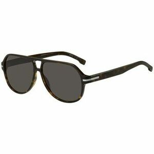 Napszemüvegek BOSS boss1507s86 kép
