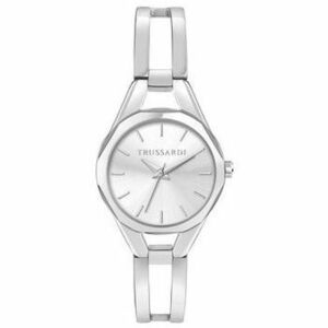 Karóra Trussardi r2453159502 kép
