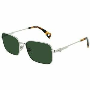Napszemüvegek Lanvin lnv104s045 kép