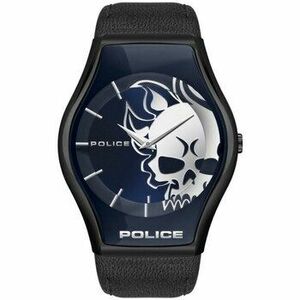 Karóra Police pl16114jsu03 kép