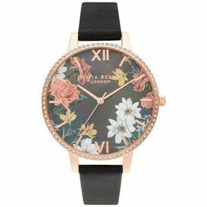 Karóra Olivia Burton ob16bf31 kép