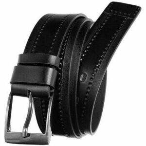 Övek Rovicky DHPRS06G29914 kép