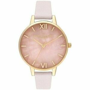 Karóra Olivia Burton ob16sp20 kép
