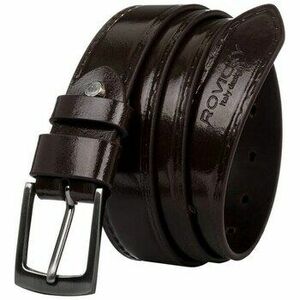 Övek Rovicky Plw-r-11 kép