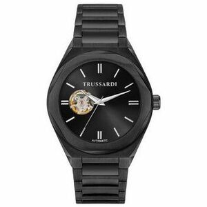 Karóra Trussardi r2423156001 kép